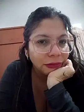 Carliina Soussa online show from 04.20.26