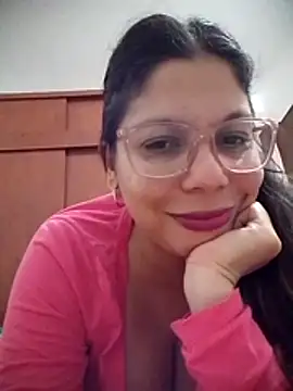 Carliina Soussa online show from 05.08.26