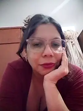 Carliina Soussa online show from 06.03.26