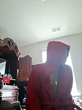 bigboytoy912 online show from 03.06.26