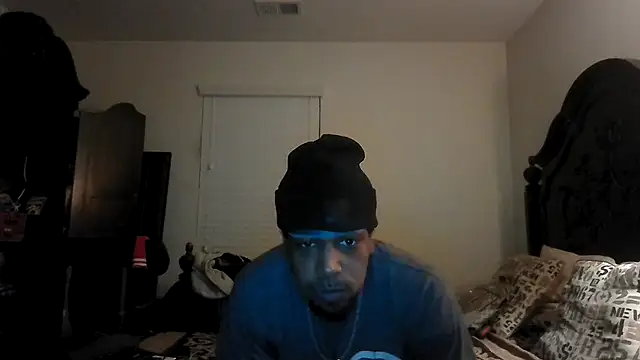 bigboytoy912 online show from 03.25.26