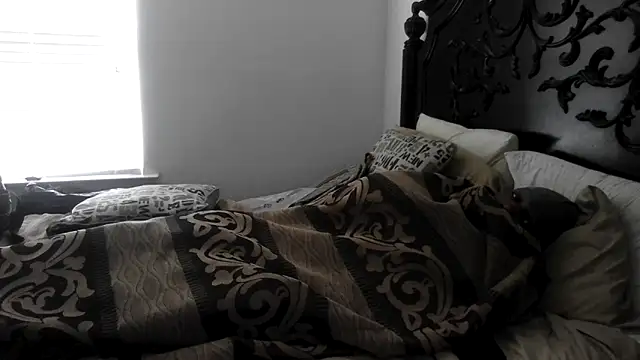 bigboytoy912 online show from 03.25.26