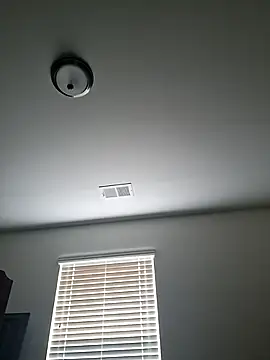 bigboytoy912 online show from 04.04.26