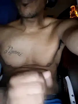 bigboytoy912 online show from 05.25.26