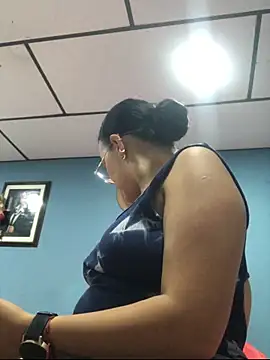 Abigail Cowen online show from 02.17.26