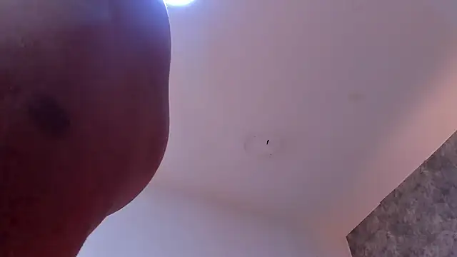 laura smith33 online show from 03.18.25