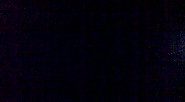 steelwings1976 online show from 01.14.25