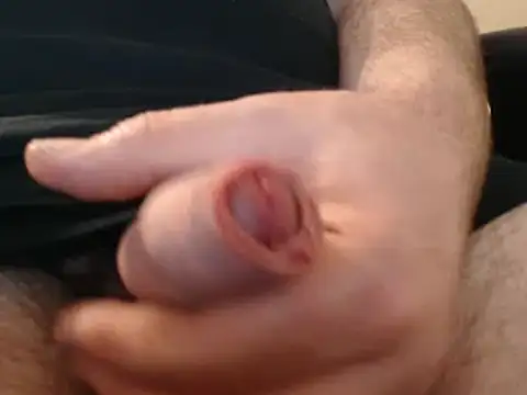 steelwings1976 online show from 03.11.25