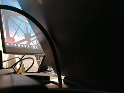 steelwings1976 online show from 12.15.25