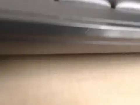 steelwings1976 online show from 03.15.26