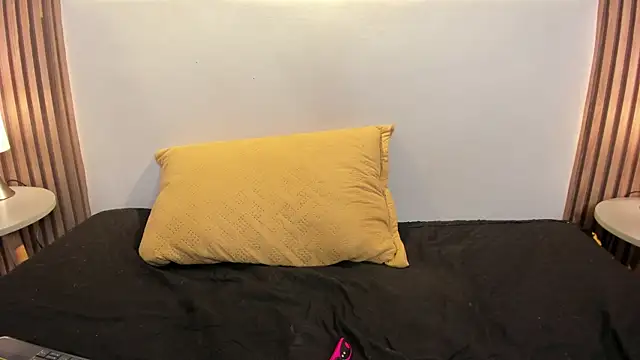 liz goth online show from 01.19.25