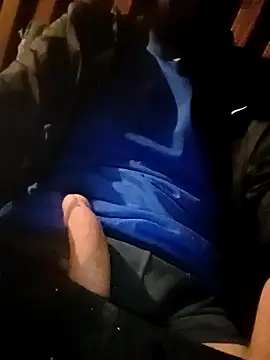 maroo544 online show from 09.28.25