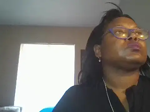 Needmehard online show from 12.08.24