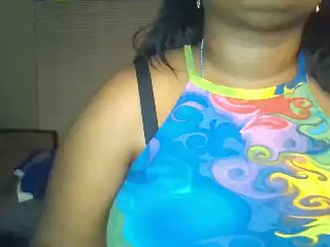 Needmehard online show from 12.09.24