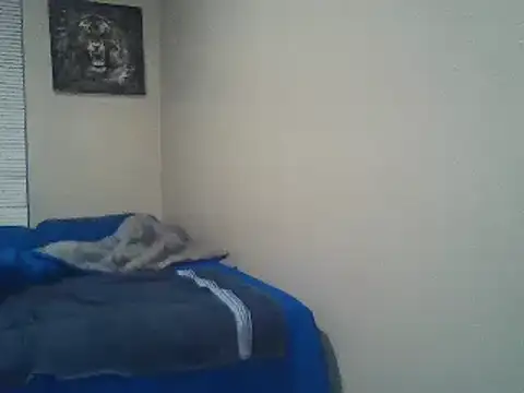 Needmehard online show from 12.12.24