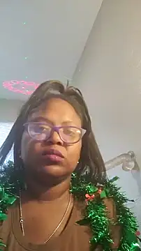 Needmehard online show from 12.24.24