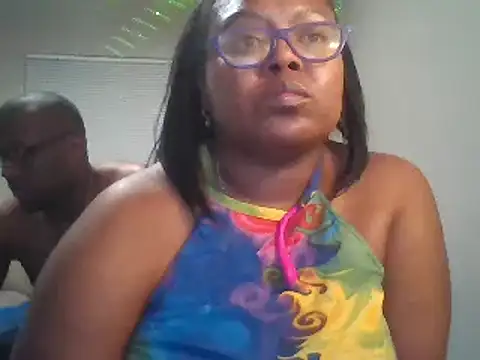 Needmehard online show from 01.03.25