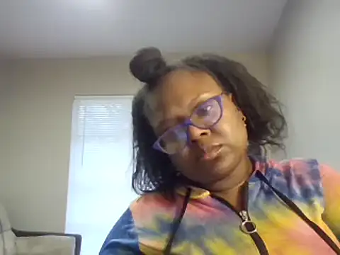 Needmehard online show from 01.26.25