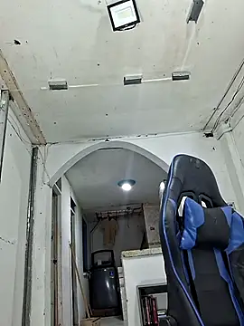 Katia sweetx online show from 02.08.25