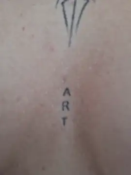 Katia sweetx online show from 04.19.26