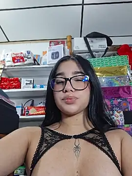 Snapshot of Katia_sweetx chatting on 06.01.26 Katia sweetx online show from 06.01.26