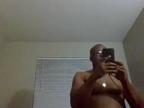 littbbc online show from 12.23.24