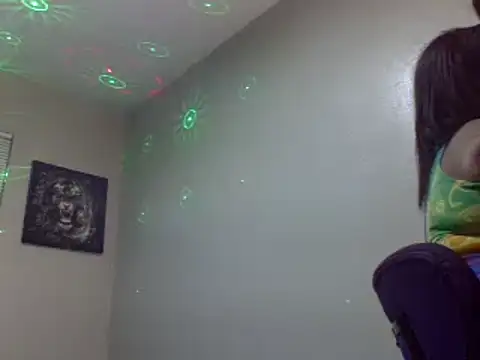 littbbc online show from 01.03.25