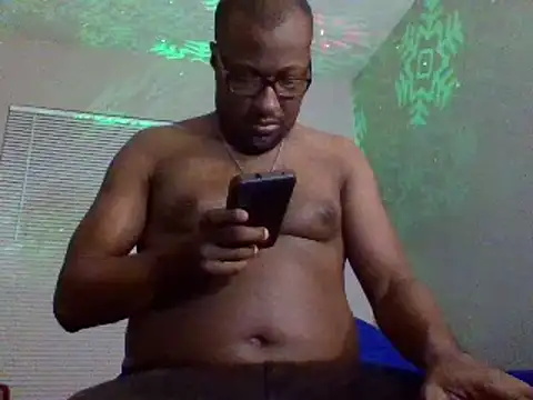 littbbc online show from 01.05.25