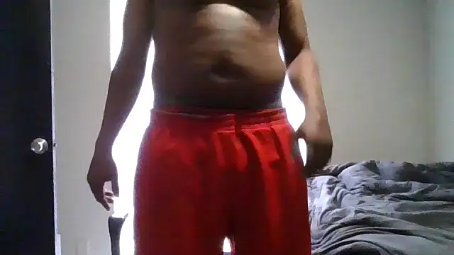 littbbc online show from 03.06.25