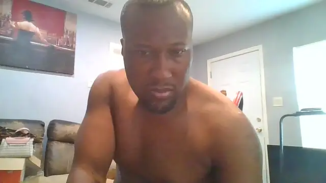 littbbc online show from 03.06.26