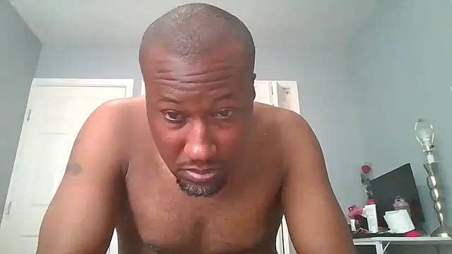 littbbc online show from 03.16.26