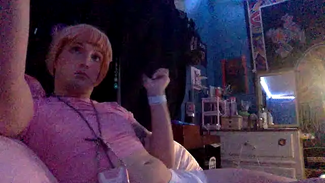 xdelilahz online show from 03.12.25