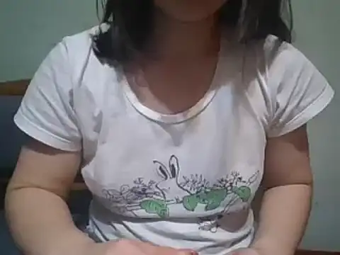 MikaKors online show from 12.01.24