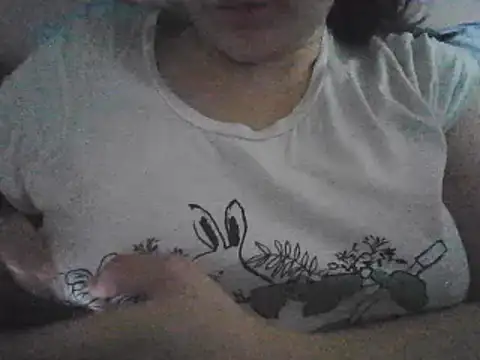 MikaKors online show from 12.15.24