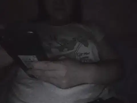 MikaKors online show from 12.15.24