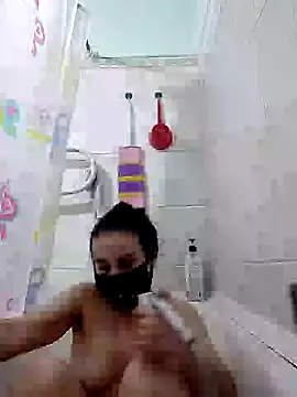 MikaKors online show from 01.13.25