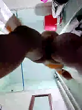 MikaKors online show from 01.15.25