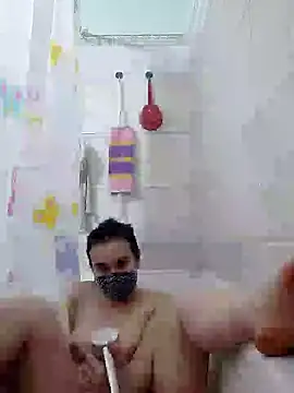 MikaKors online show from 01.21.25