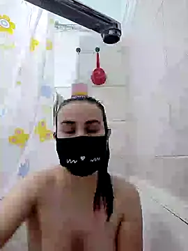 MikaKors online show from 01.25.25