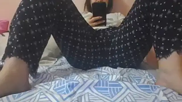 MikaKors online show from 01.31.25