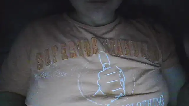 MikaKors online show from 02.21.25