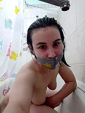 MikaKors online show from 02.25.25