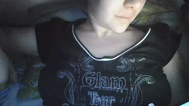 MikaKors online show from 02.27.25