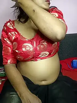 Cute Kritika online show from 01.30.25