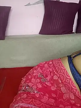 Cute Kritika online show from 02.07.25