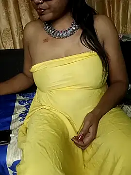 Cute Kritika online show from 02.11.25