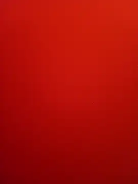 Cute Kritika online show from 02.13.25