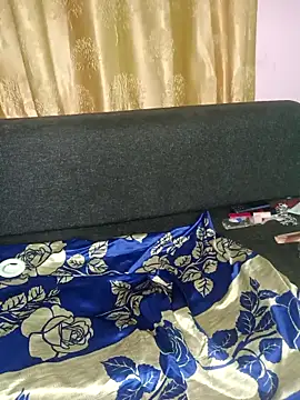 Cute Kritika online show from 02.20.25