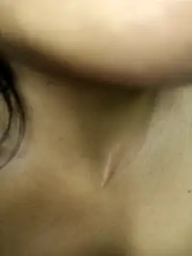 Cute Kritika online show from 02.24.25