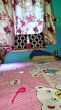 Cute Kritika online show from 03.15.25